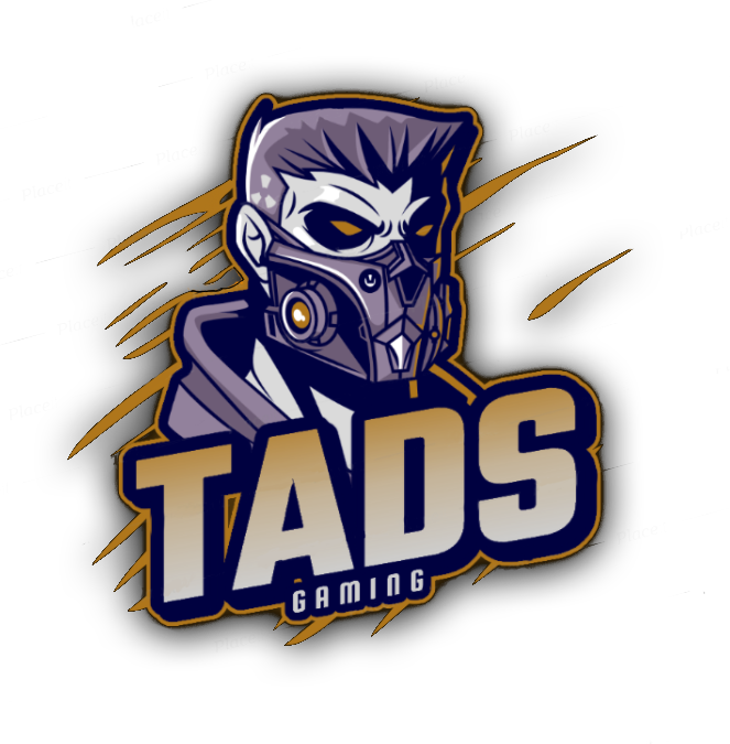 TADS Gaming
